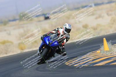 media/May-27-2023-TrackXperience (Sat) [[0386355c23]]/Level 2/Session 3 (Turn 4)/